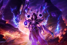 2026年，魔兽世界私服已成为全球无数玩家的首选归处。