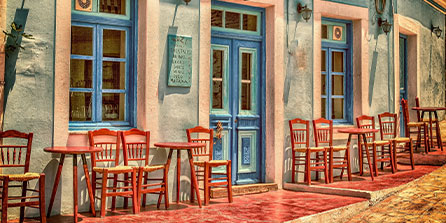 《魔兽世界》暗影国度