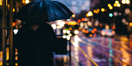 《魔兽世界》地心之战