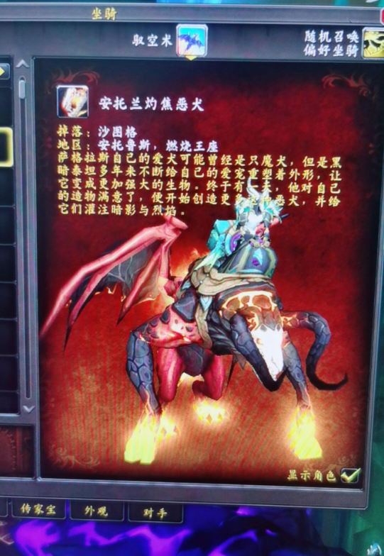 f118e67b-21cc-45a9-94d0-426c4f9fb954.png f118e67b-21cc-45a9-94d0-426c4f9fb954.png