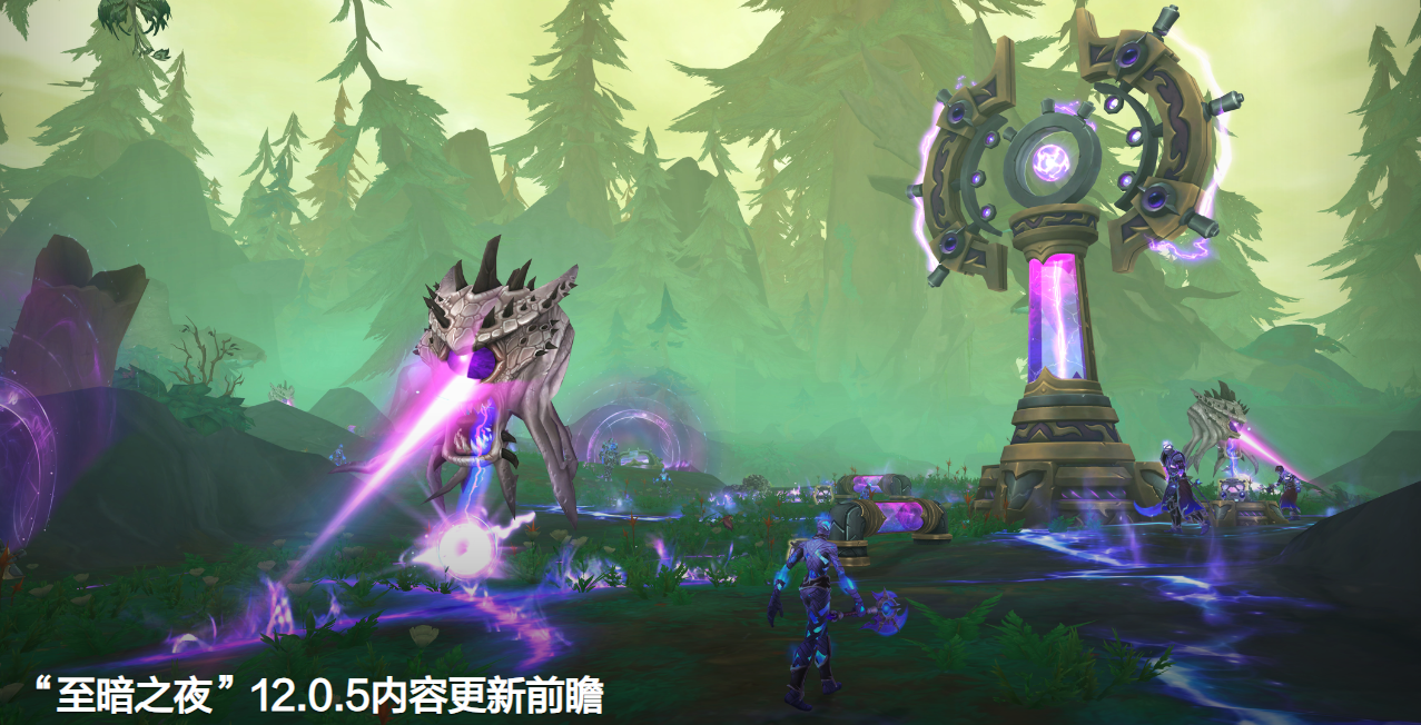 c2667fa3-7a57-4057-9c52-75b8d752a2e1.png c2667fa3-7a57-4057-9c52-75b8d752a2e1.png