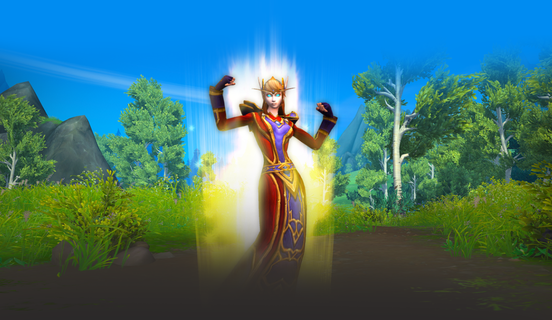 1 (8).png 1 (8).png